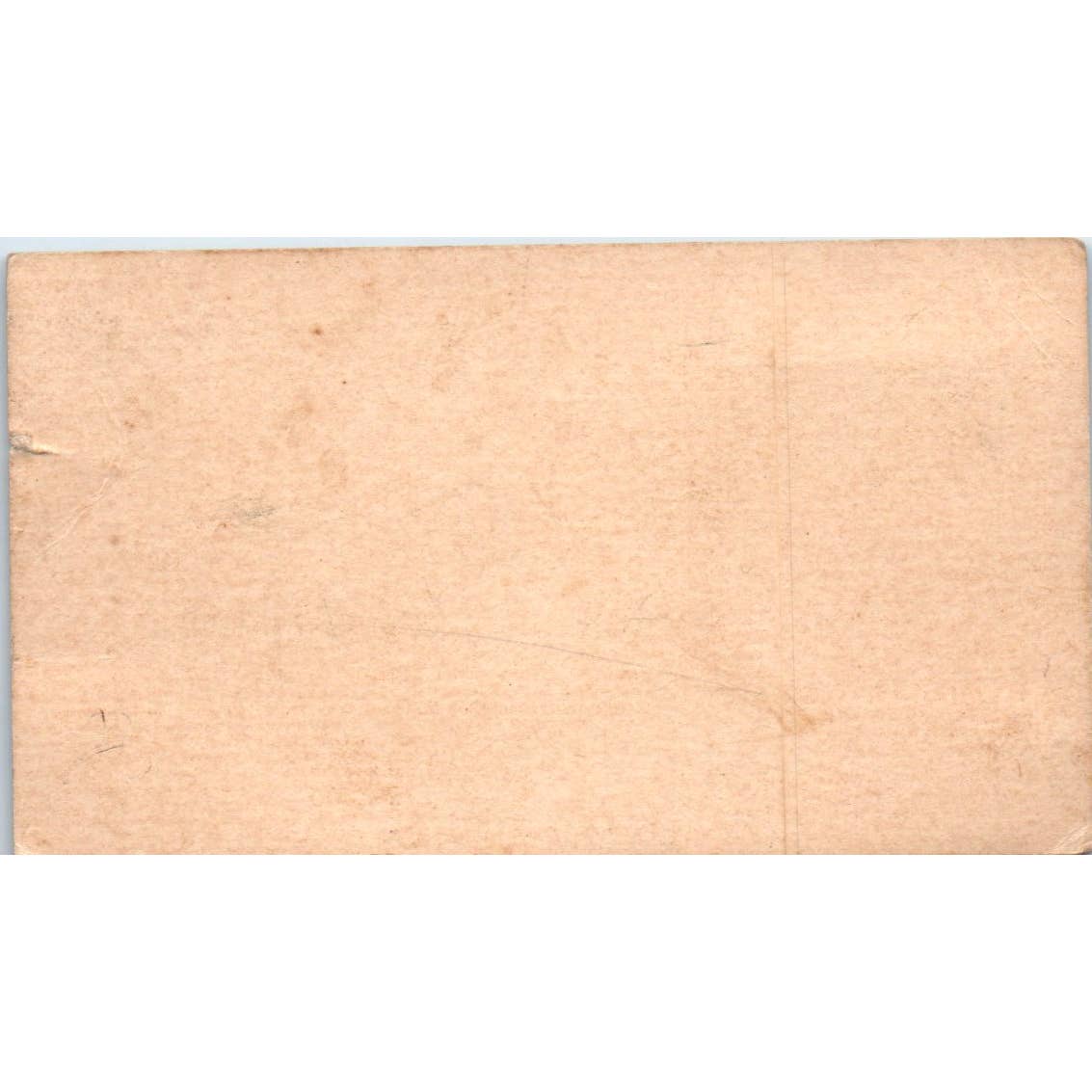 John N. Lowell Insurance Marlboro Mass Vintage Business Card TK2-CC