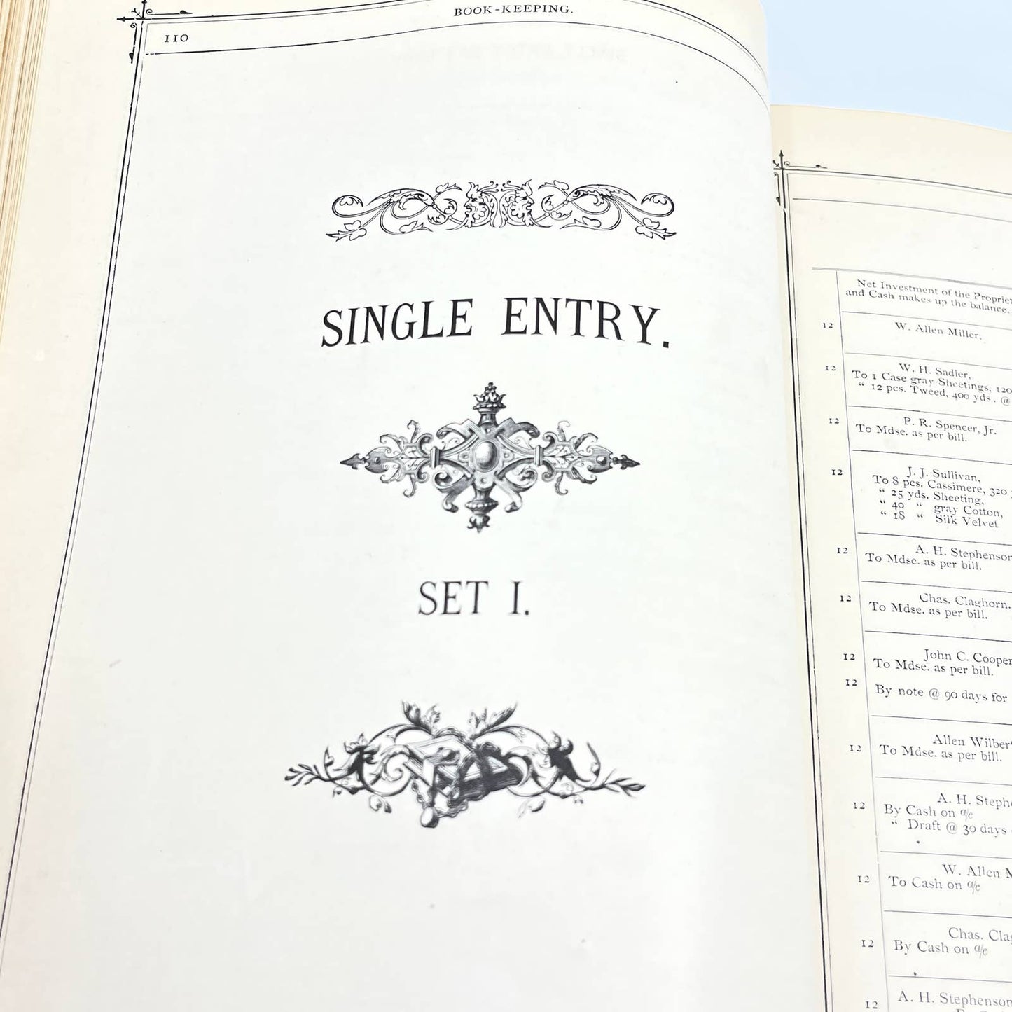 1882 Gaskell's Compendium of Forms Educational Social Legal Commercial Book TG3