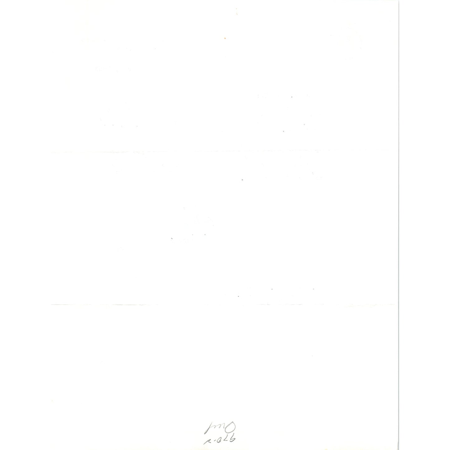 Embassy of the Philippines Official Letterhead Memo C.M. Delgado 9/6/63 B9