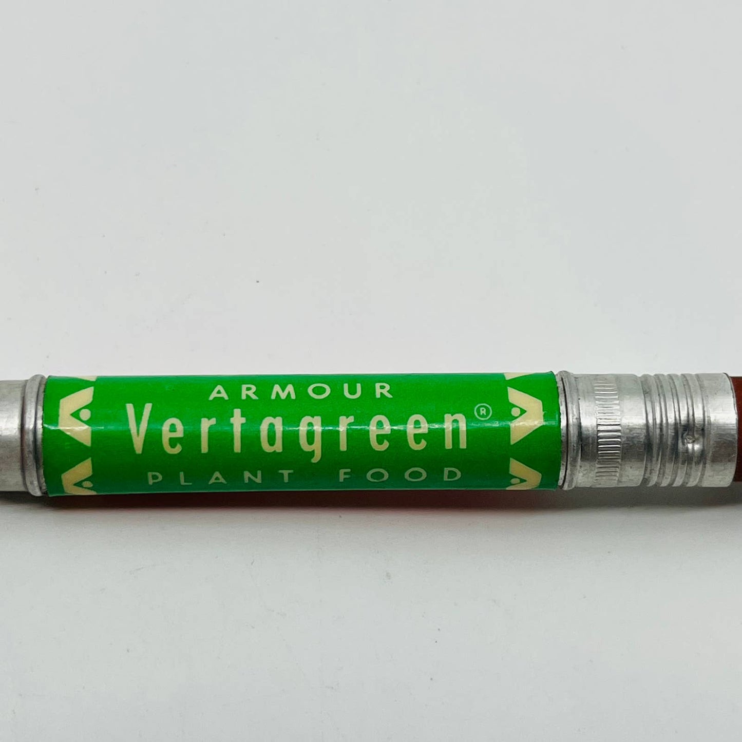 Bullet Pencil Armour Vertagreen Pebble Plant Food Fertilizer SB3