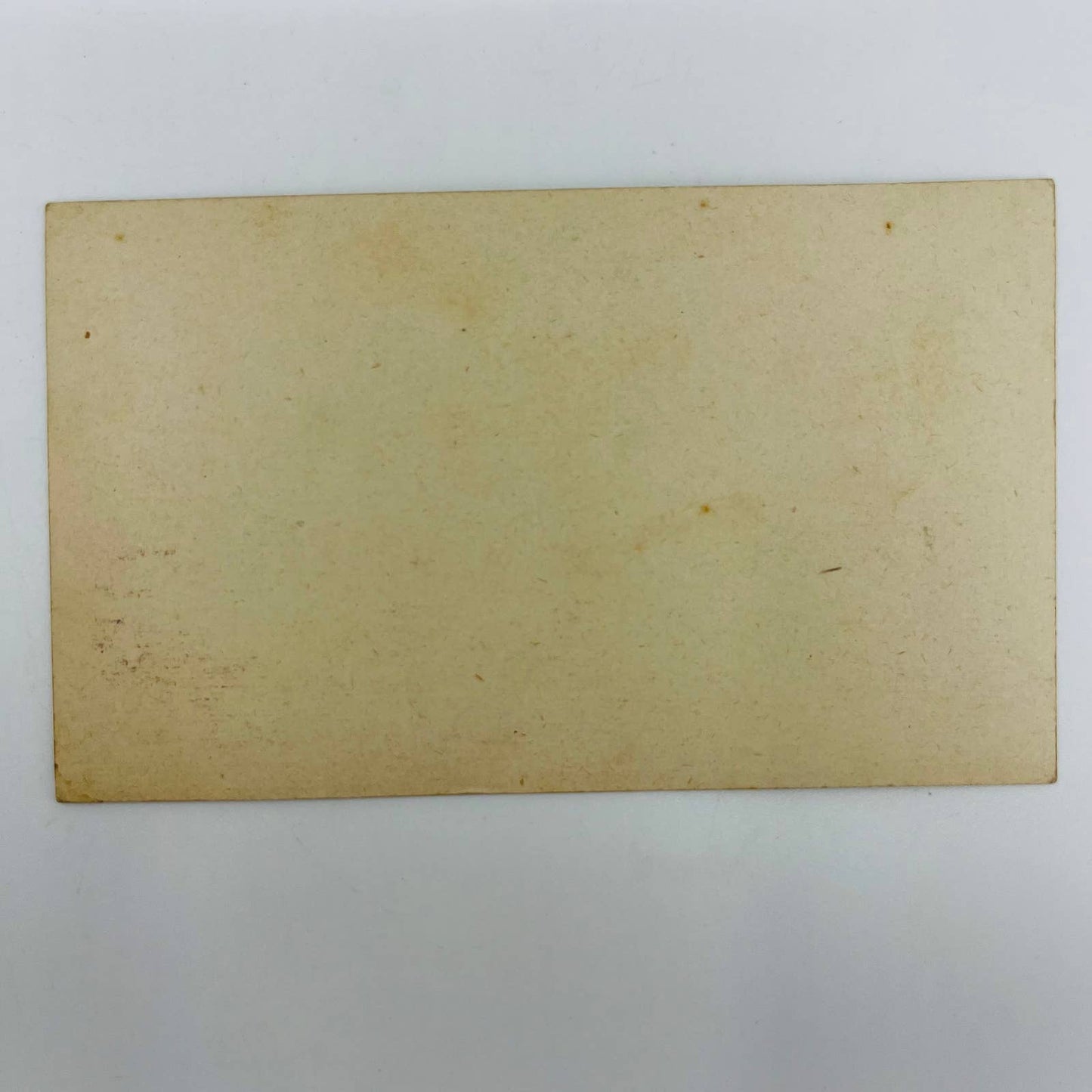 1880s Victorian Trade Card Buy The Light Running Domestic Old Mill AA2