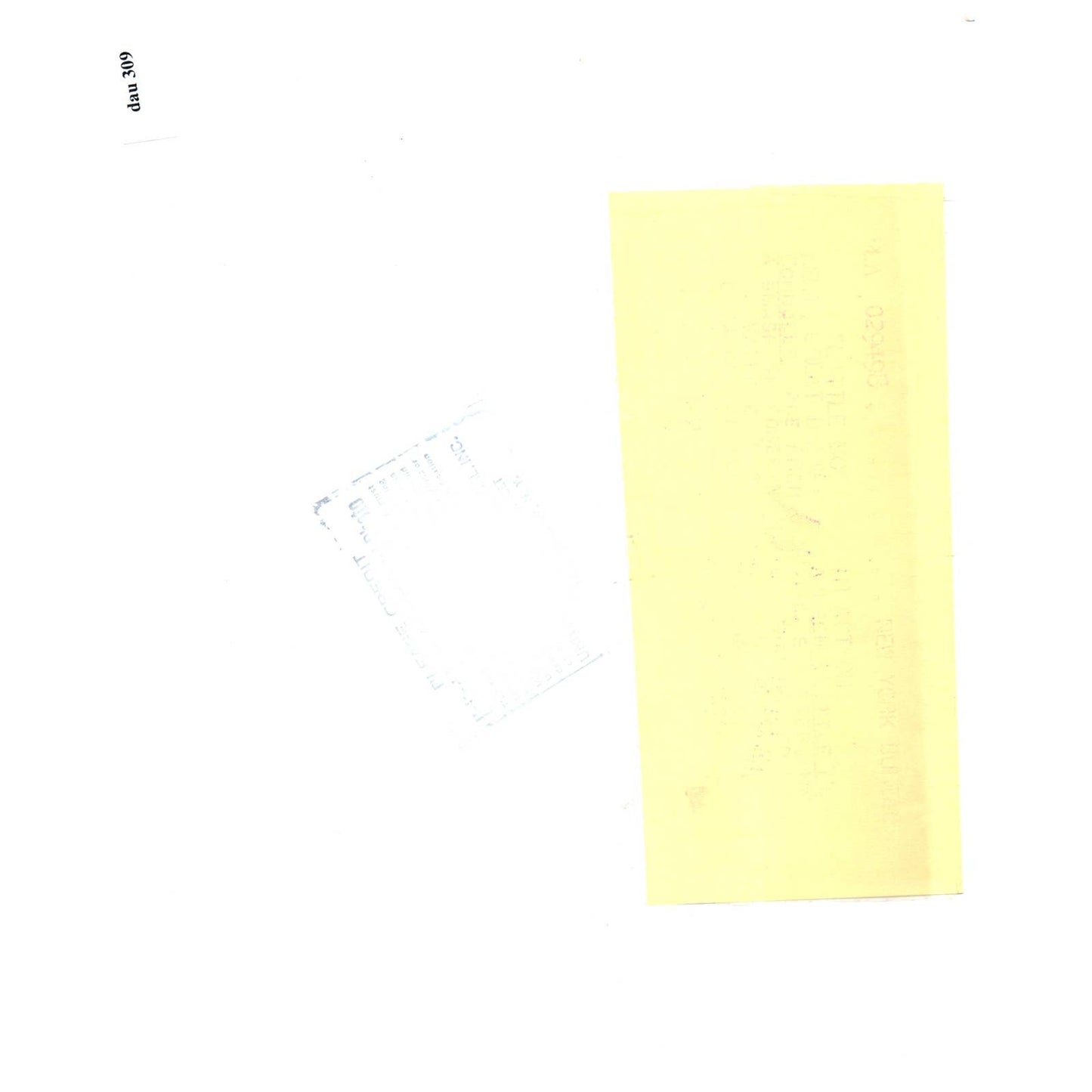 1970s Original Press Photo Women's Tennis Little Mo Connolly 8x10" AD2