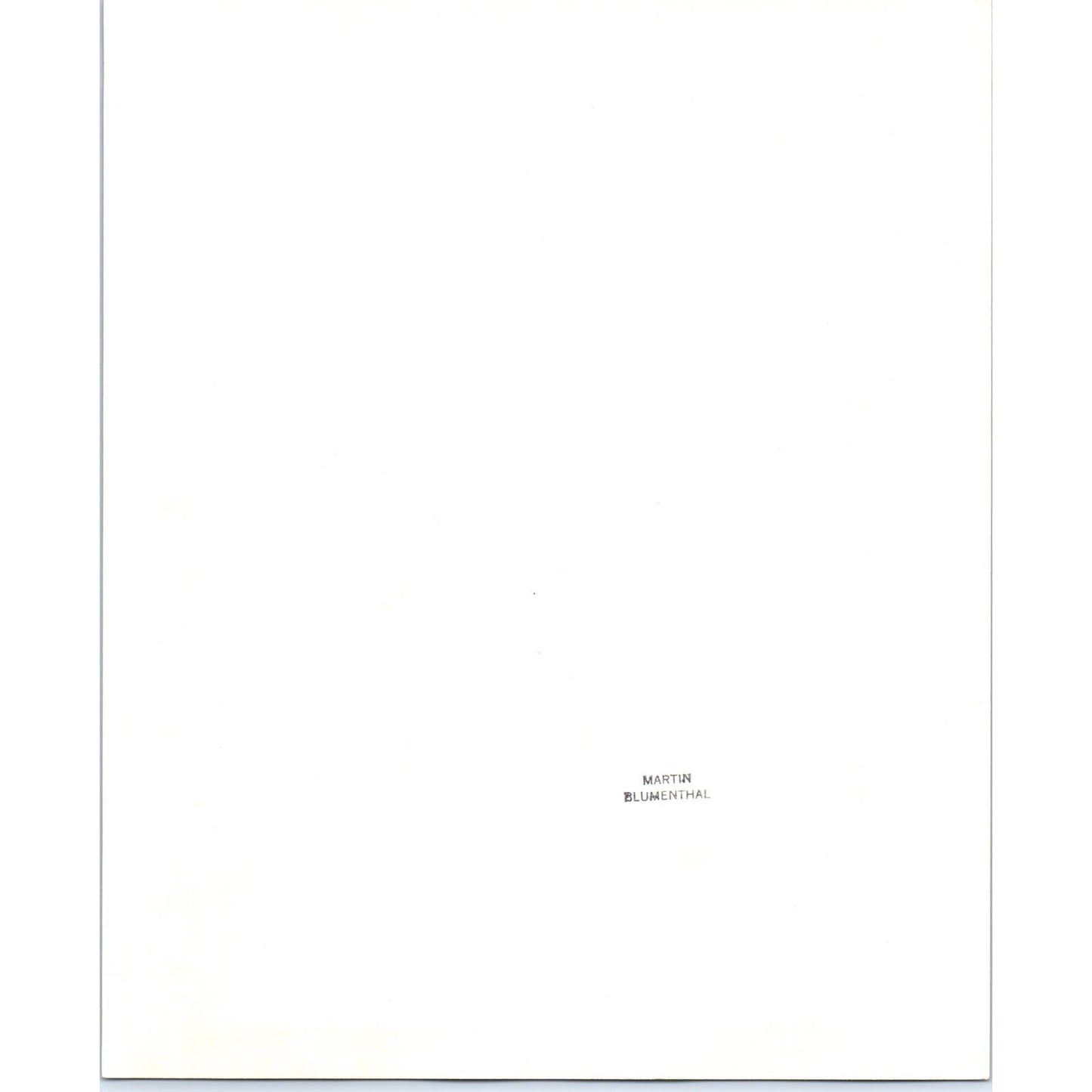 1970s Original Press Photo Football NFL Miami Dolphins Bob Griese 8x10" TK2-FP