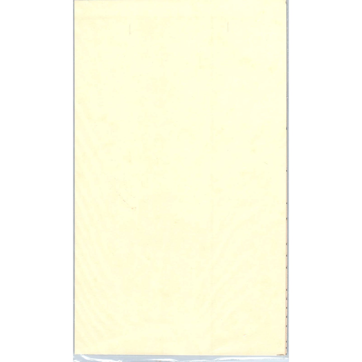 c1942 WWII Print Ad The Heil Co Job Openings Machine Operators Forging Tools AD4