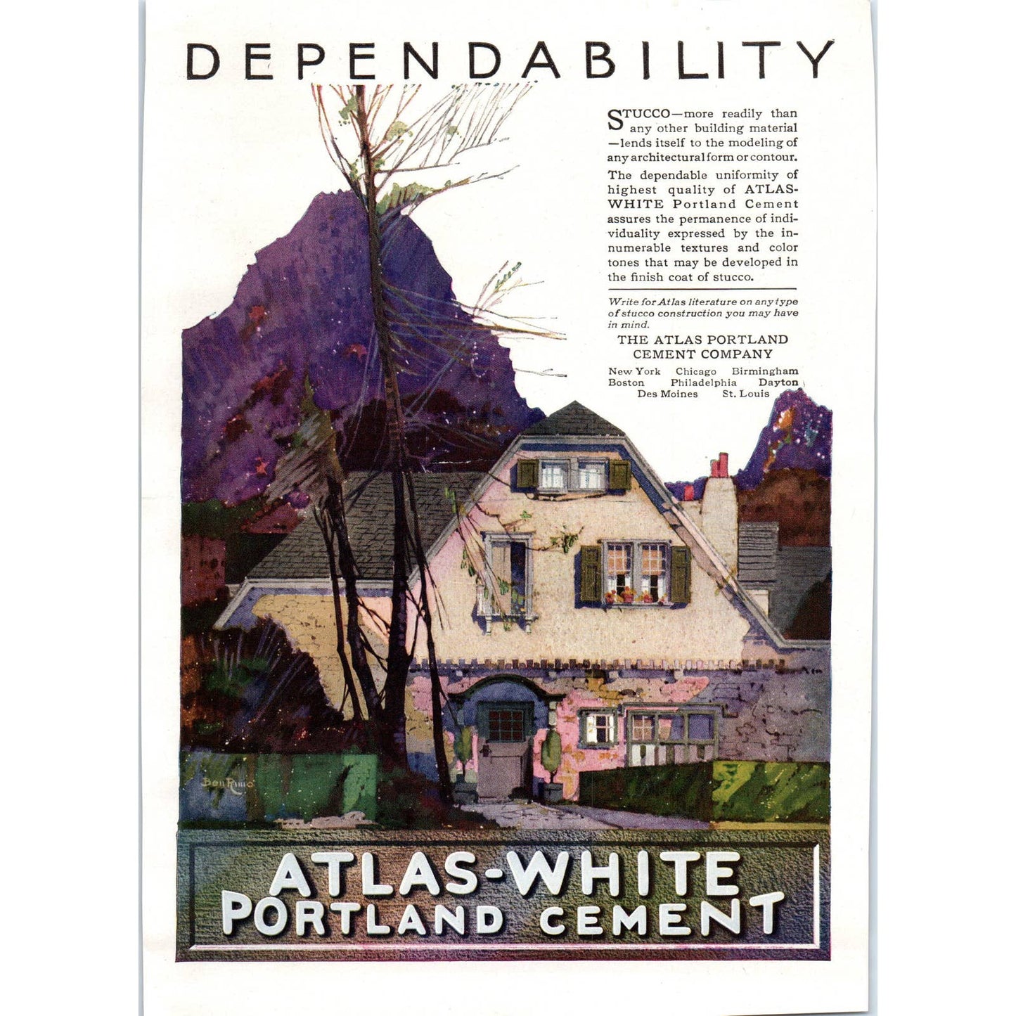 Racine Rubber Company Racine WI Multi-Mile Cord Tires - 1921 Original Ad TJ7-L