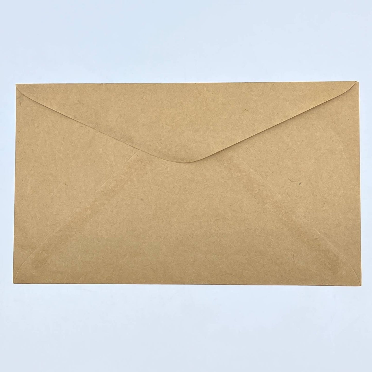 c1920 Envelope Nelson Doubleday Inc Oyster Bay Long Island NY AC1