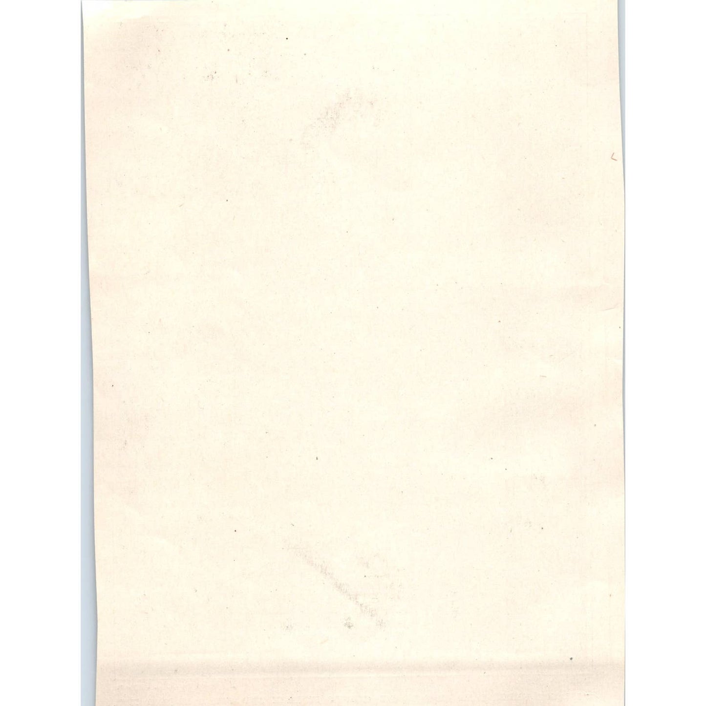 c1920 Harper's Print I Don't Understand How You've Caught It Back... TD8-H1