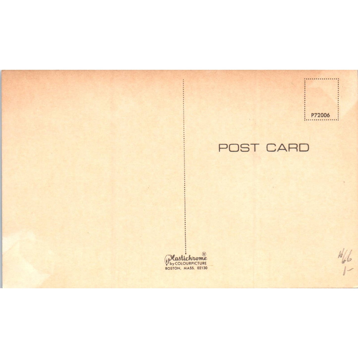 Next Time I'll Phone Ahead MARRIED LIFE Camping Tent Comic Postcard TK1-P13