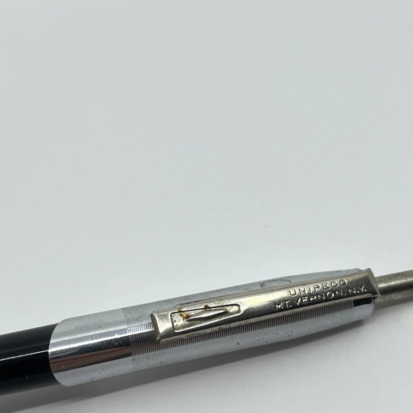 VTG Advertising Pen Dietrich’s Men’s & Boys Wear State St. Hamburg PA SC3