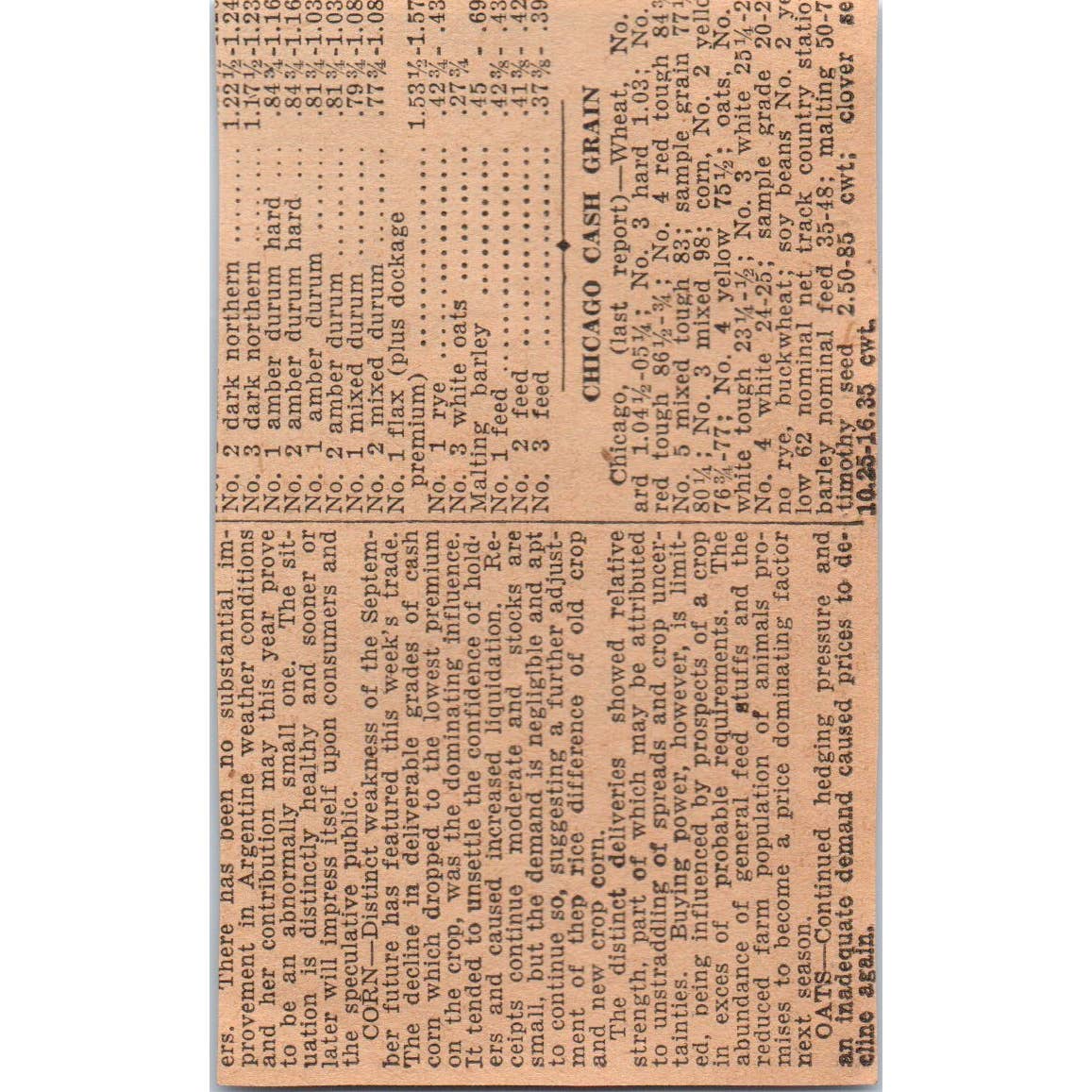 1935 Minneapolis Journal Newspaper Ad DuBouchett Sloe Gin FL5-6