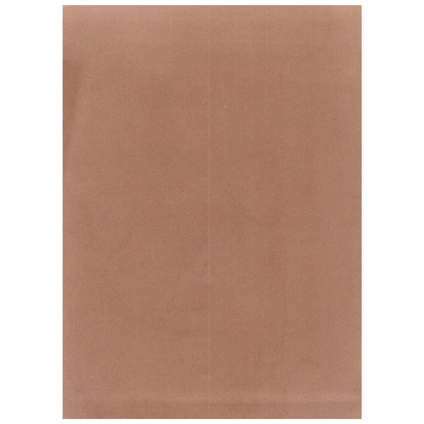 1970 Press Photo Golf Chi Chi Rodriguez New Orleans Open 7x9" AD2