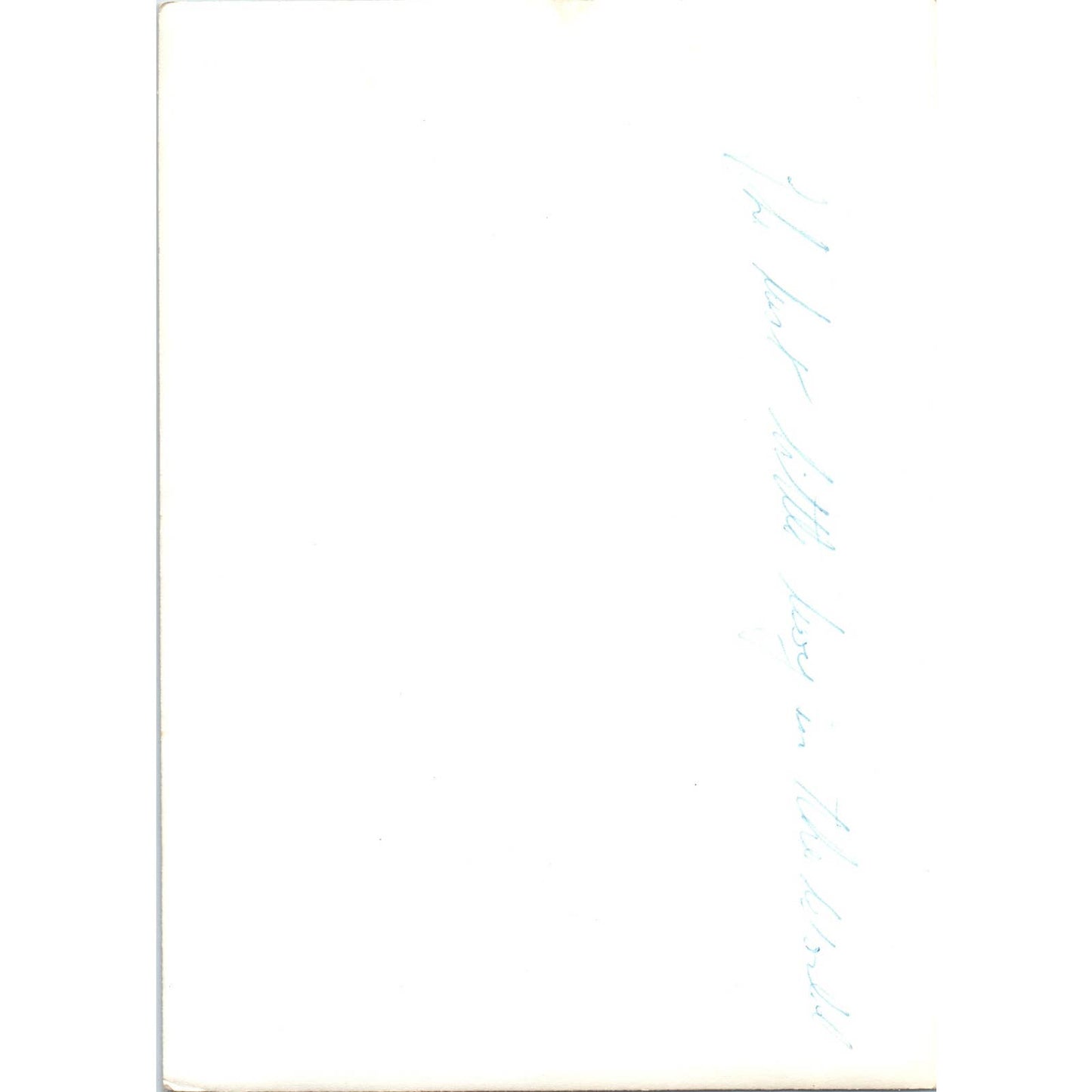 1940's Photograph Little Boy Playing with Toy Truck & Baby Flyer Toy Car 5x7 SE5