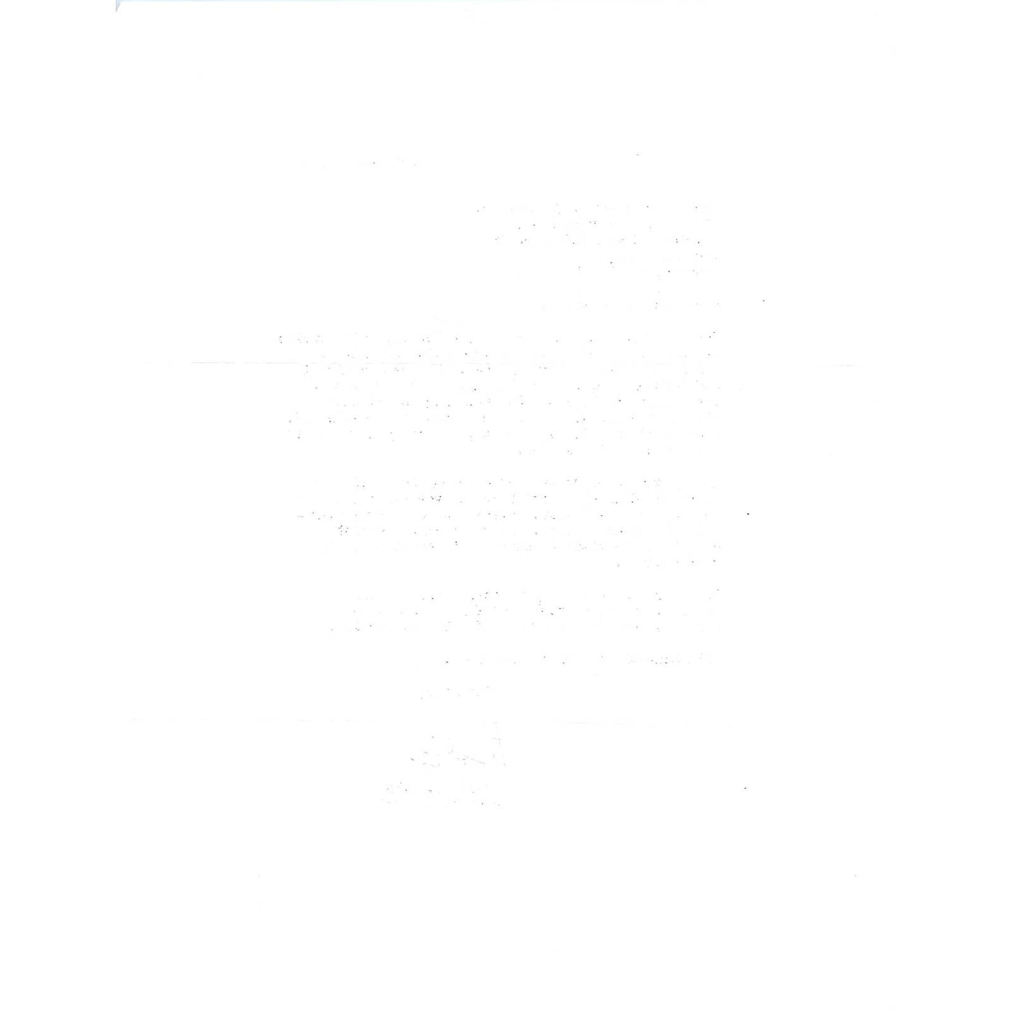 Official US Department of State Letterhead Memo Leslie C. Tihany 12/29/67 TK1-P7