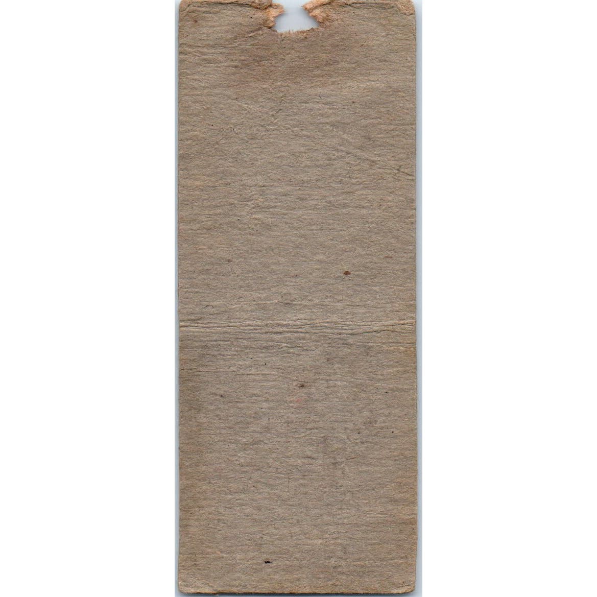 Westling Mfg Co Auto Units Minneapolis MN Advertising Matchbook Cover SA9-M3