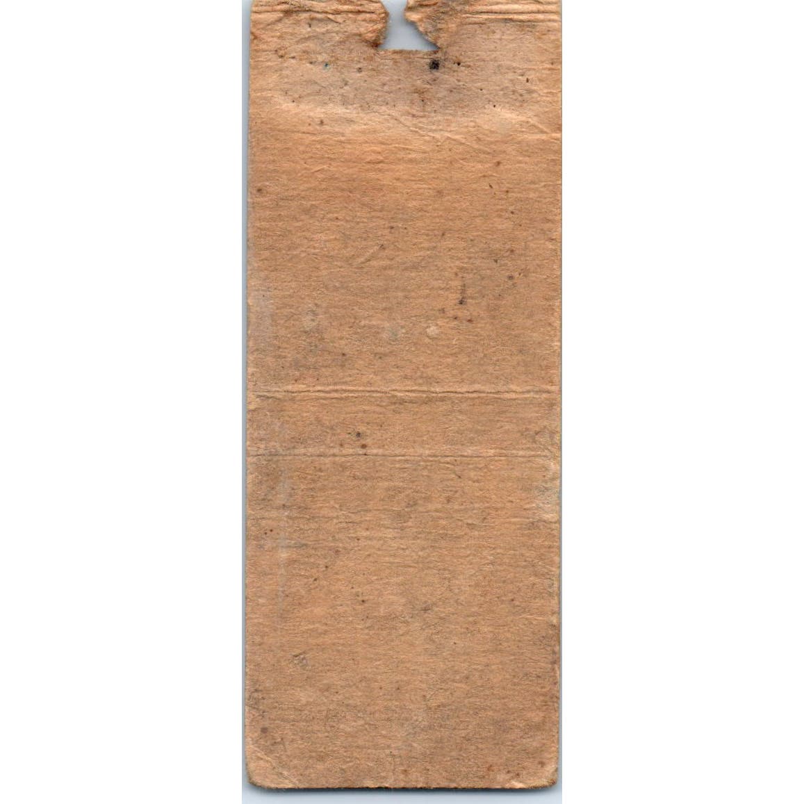 Pickwick Hotel Kansas City MO Advertising Matchbook Cover SA9-M1