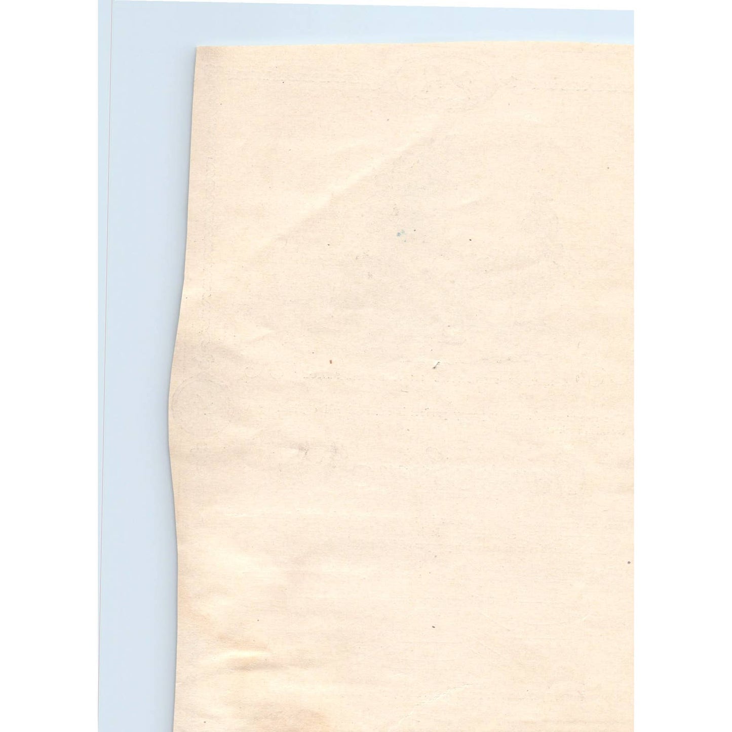 c1920 Harper's Magazine Ad - Crane's Linen Lawn Paper Eaton, Crane & Pike Co EA3