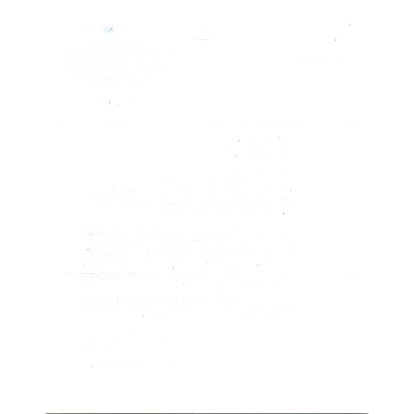 Embassy of the Federation of Malaya Dato Ong Yoke Lin Letterhead 1963 TK1-P4-2