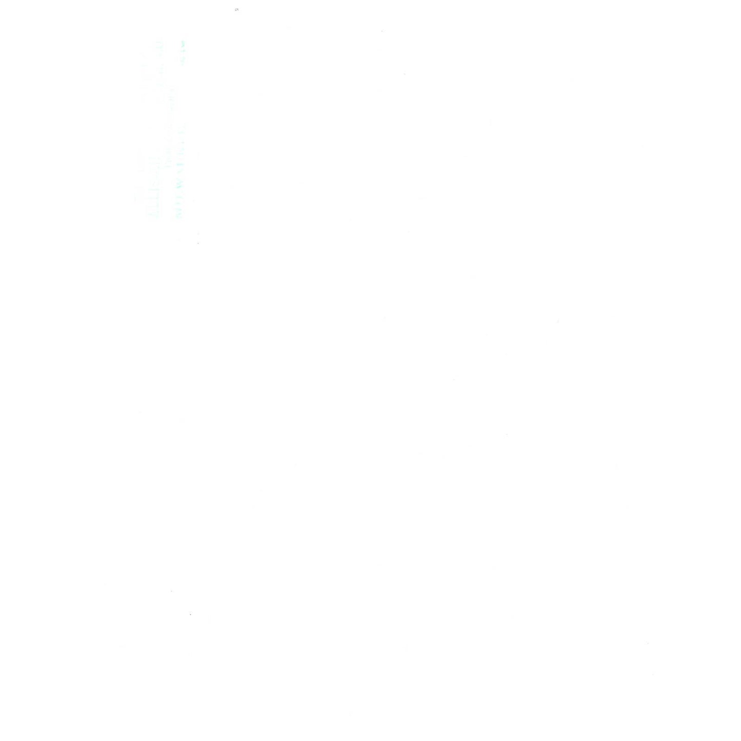 c1960 Press Photo Allis-Chalmers HD3 Dozer AE1