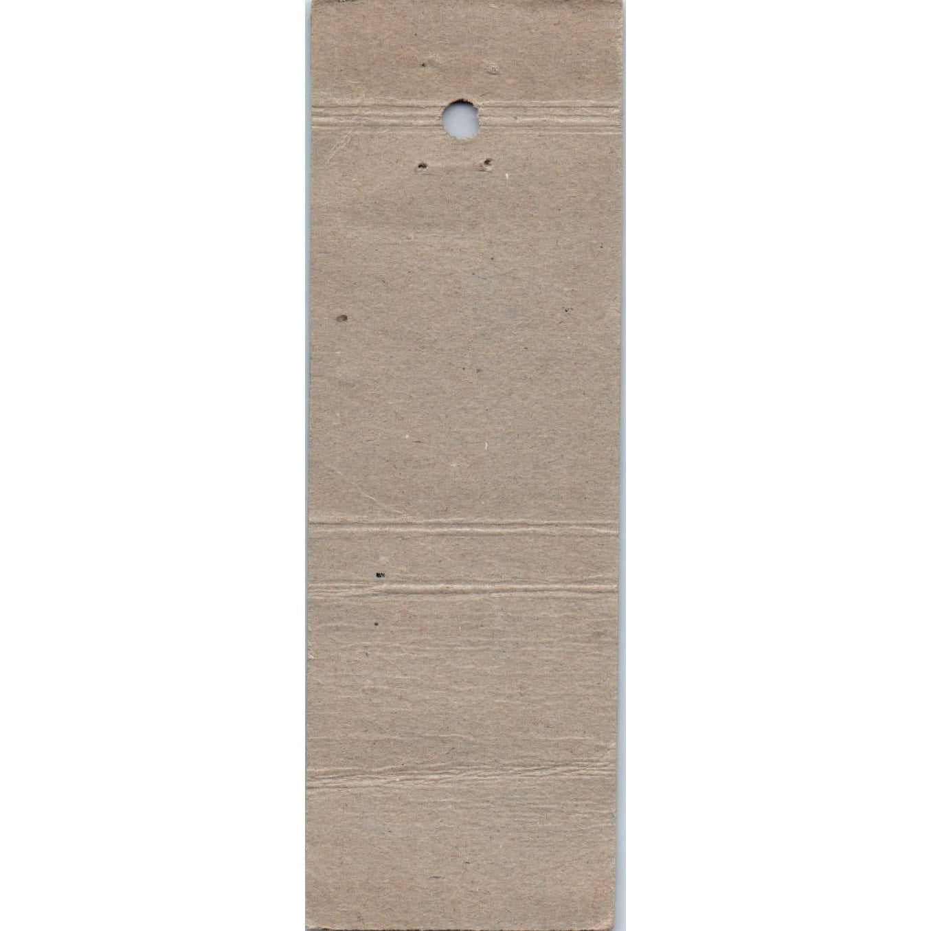 Thrifty McDaniels Supermarkets San Gabriel Valley Advertising Matchbook MM9-8