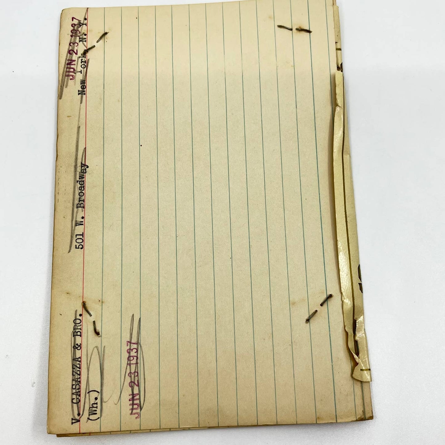 Chief Corn Grower Corn Whiskey Label Kentucky Distilling Co. Erlanger KY