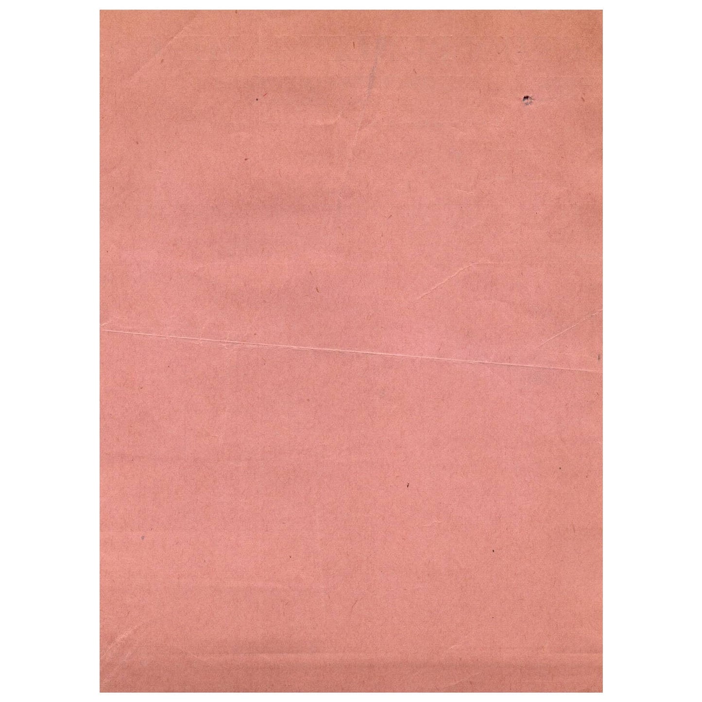 1929 Wholesale CROW-BURLINGAME Automotive Equipment Order Form Little Rock AC9