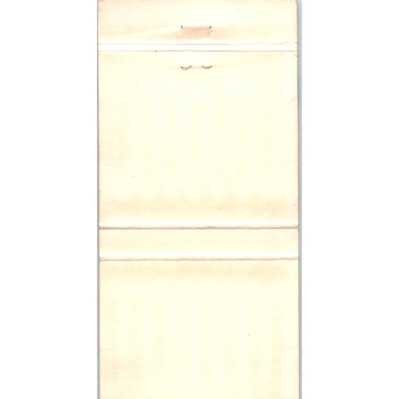 The Olde Homestead Burnt Hills NY Advertising Matchbook Cover SA1-M11