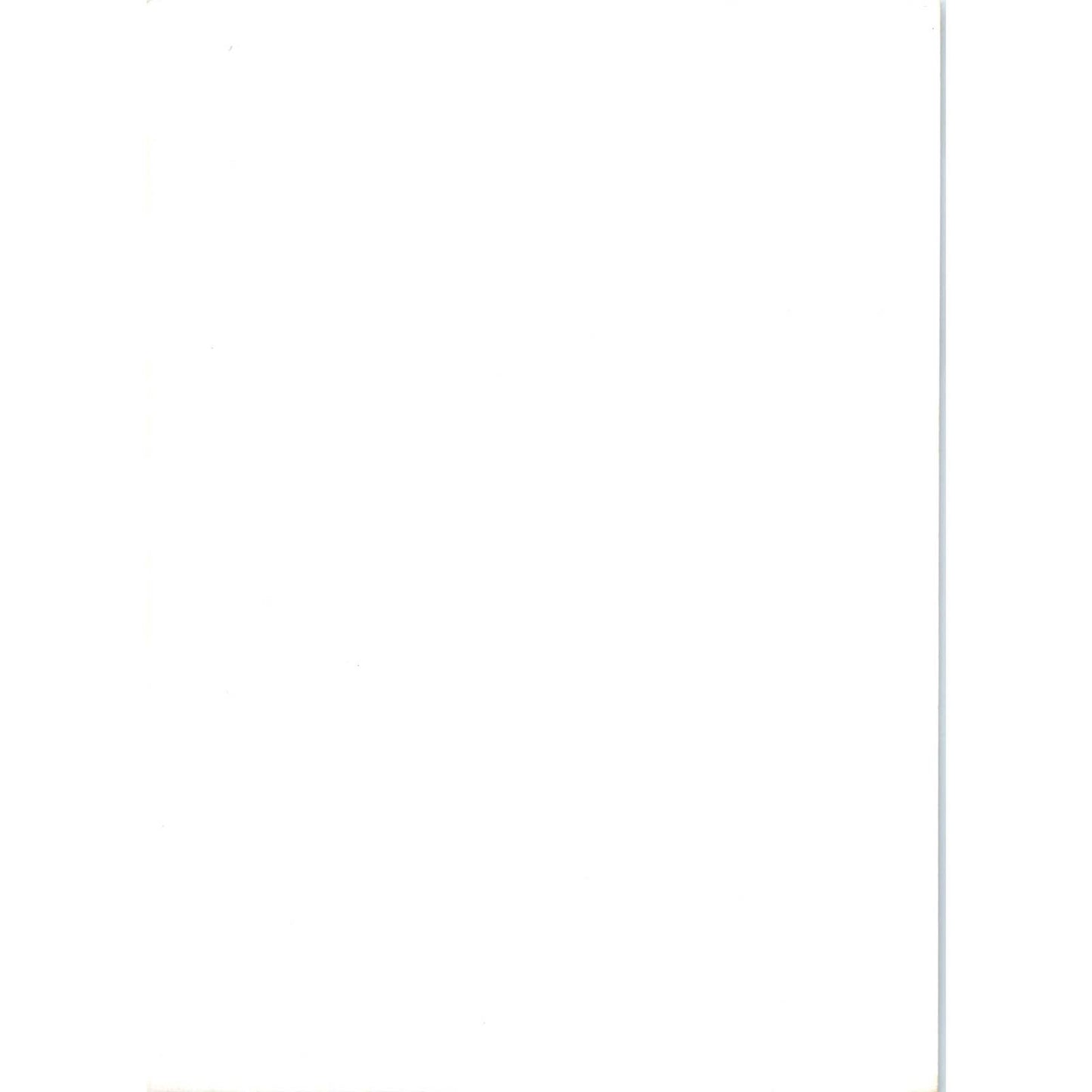 c1970 Original Photograph African American Navy Corpsman w/ Giant Fish 5x7 AD6