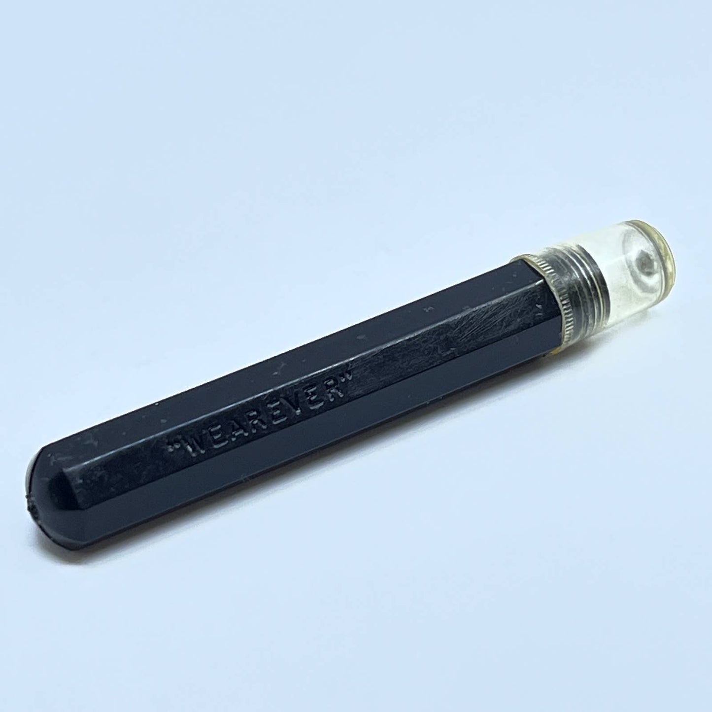 Vintage NOS Wearever Mechanical Pencil Leads SD8
