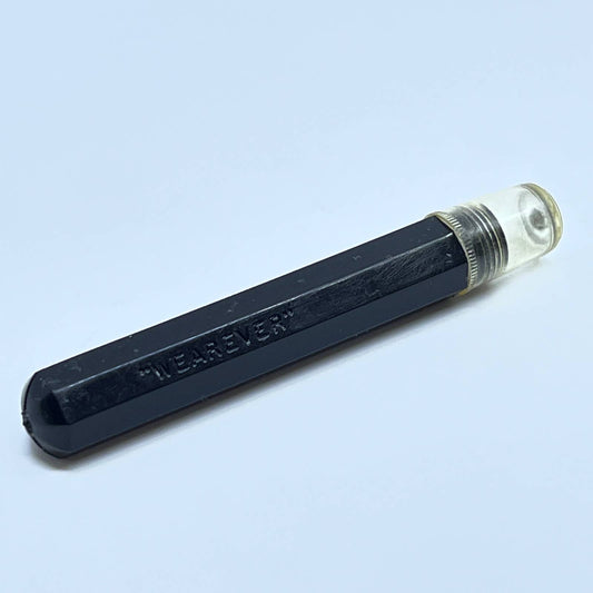 Vintage NOS Wearever Mechanical Pencil Leads SD8