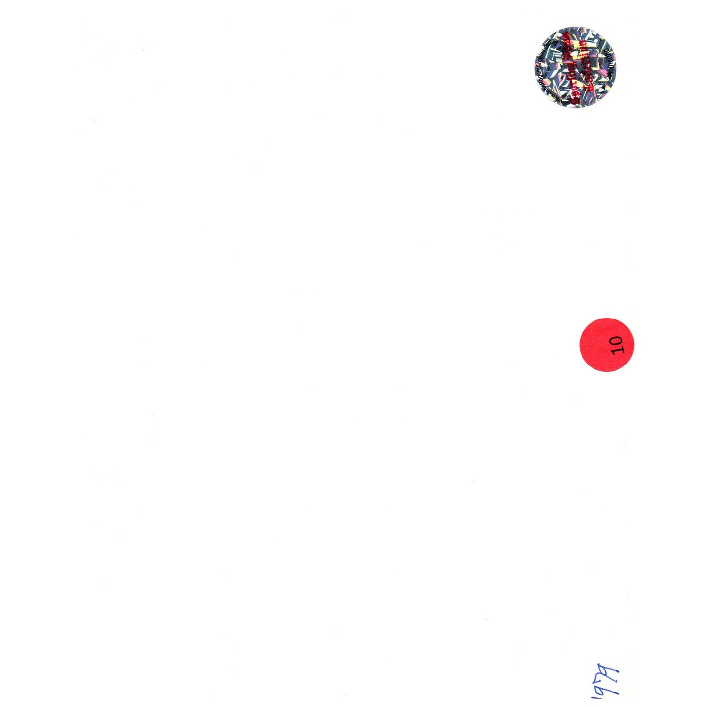 1979 Press Photo Basketball NBA Indiana Billy Knight 8x10" AD3