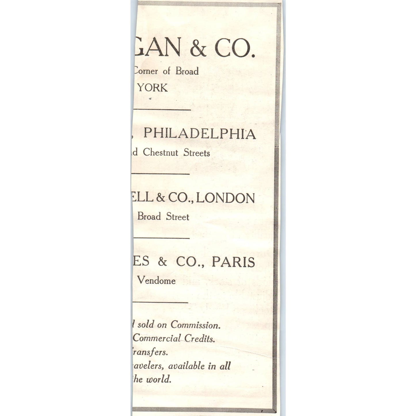 c1920 Harper's Magazine Ad Durand Steel Locker Co. Steel Racks Chicago NY EA3-4