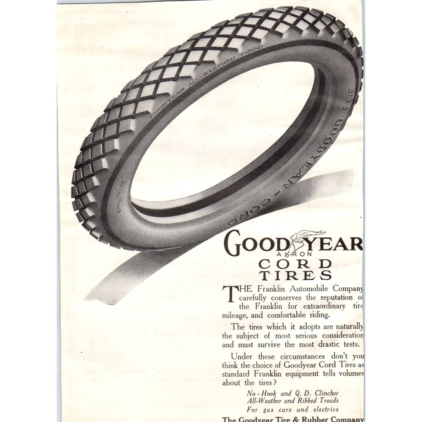 c1920 Harper's Magazine Ad - Grape-Nuts Health and Joy in Childhood TF6-1