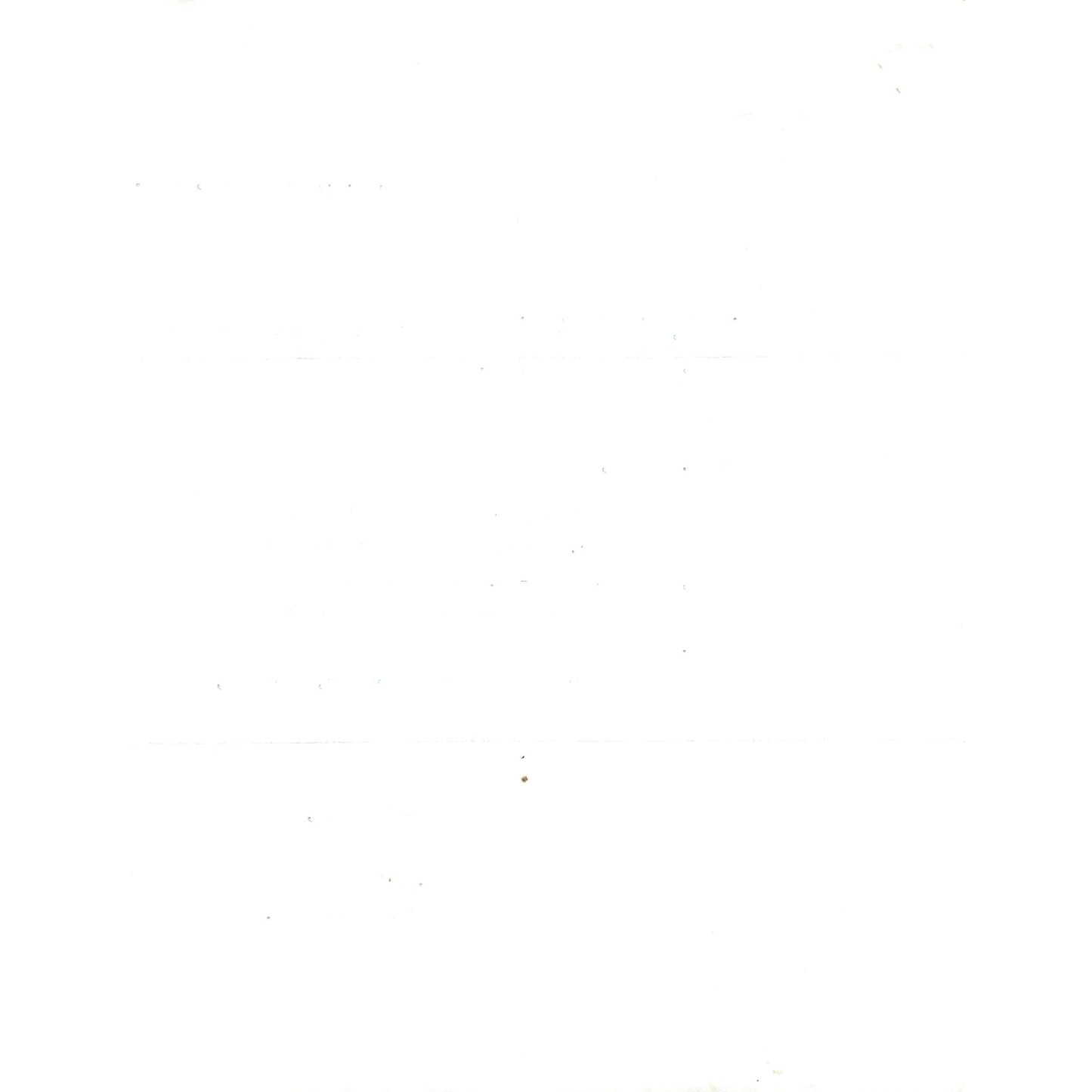 Embassy of The Socialist Republic of Romania Letterhead Memo 11/7/67 B16