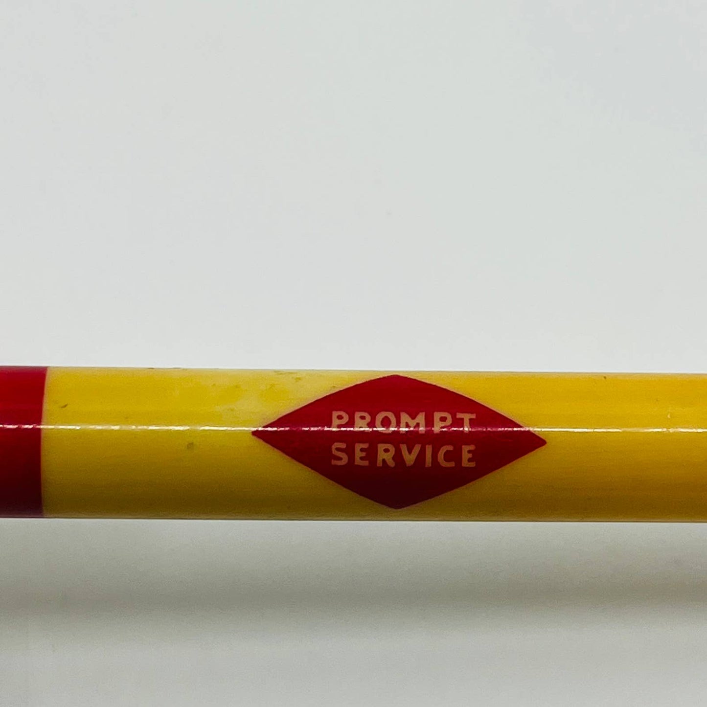 Bullet Pencil Loken & Loken Electric Co. Kelvinator Dist. Windom MN SB3
