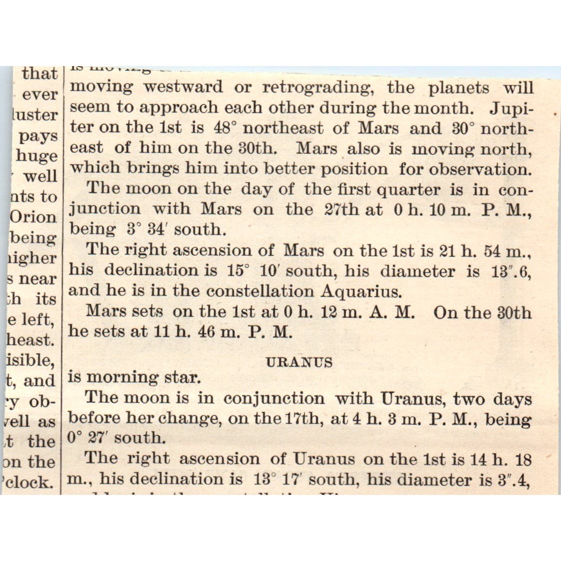 Skekel's Sugar Cane Mill Engraving Original Scientific American AD8-P27