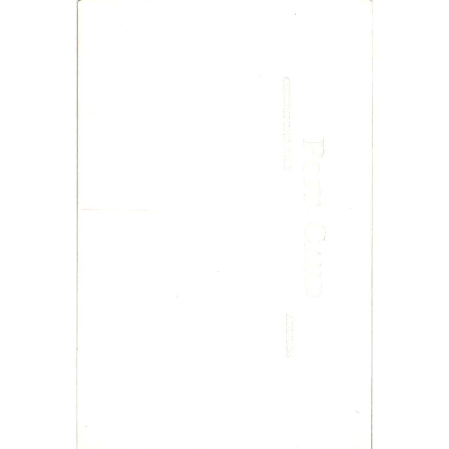 Vintage Postcard Cranes Lowering Concrete at Grand Coulee Dam Washington TD9-W2