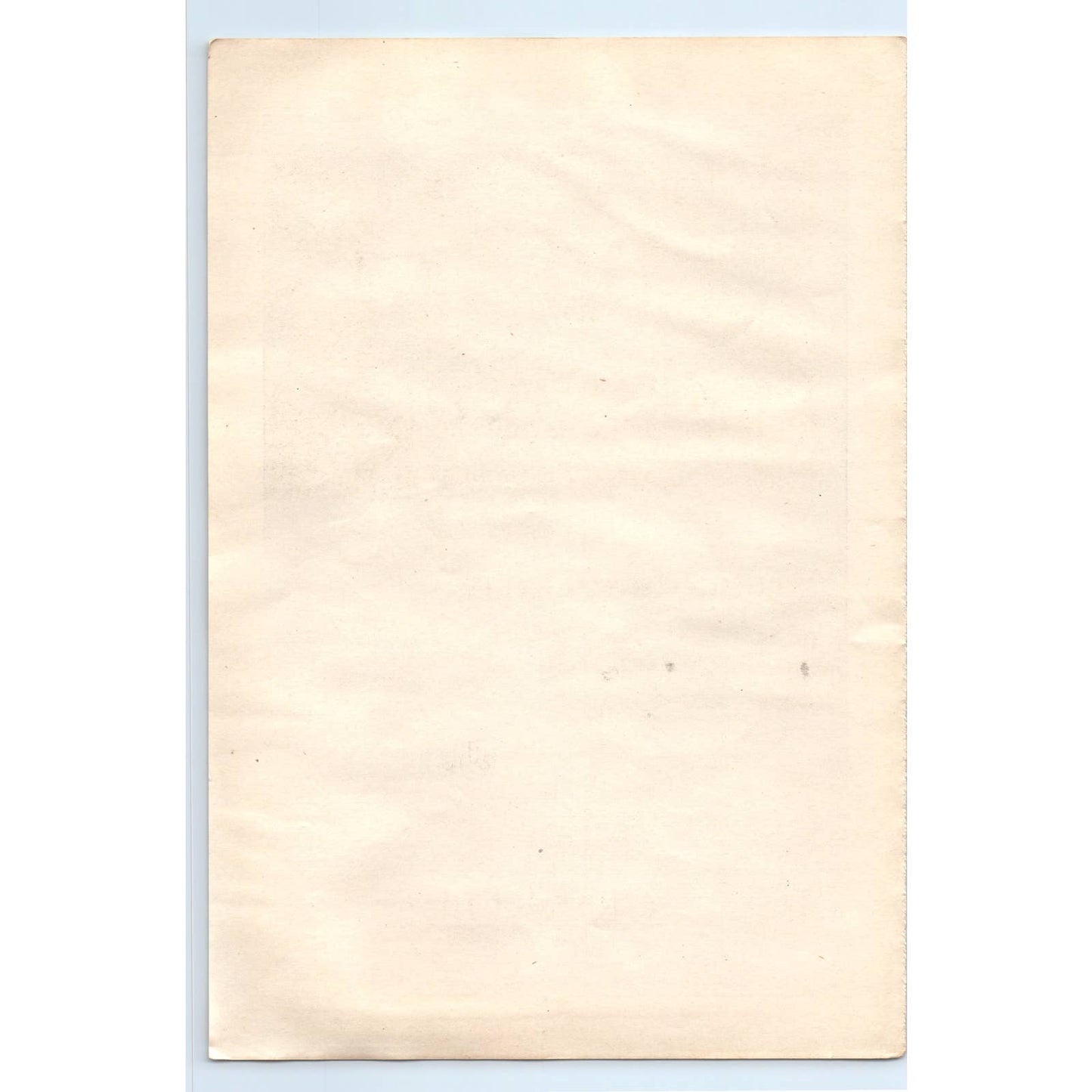 c1920 Harper's Magazine Ad - Jell-O "Mine's Best" Genesee Pure Food Co EA3