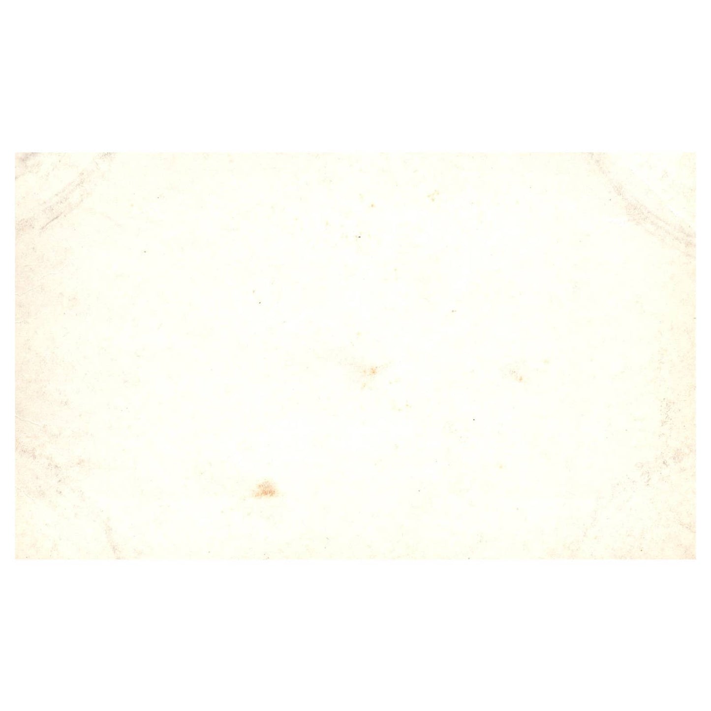 WWI Ice on the Norman Bitts 1917 - Original Postcard RPPC TJ8-4