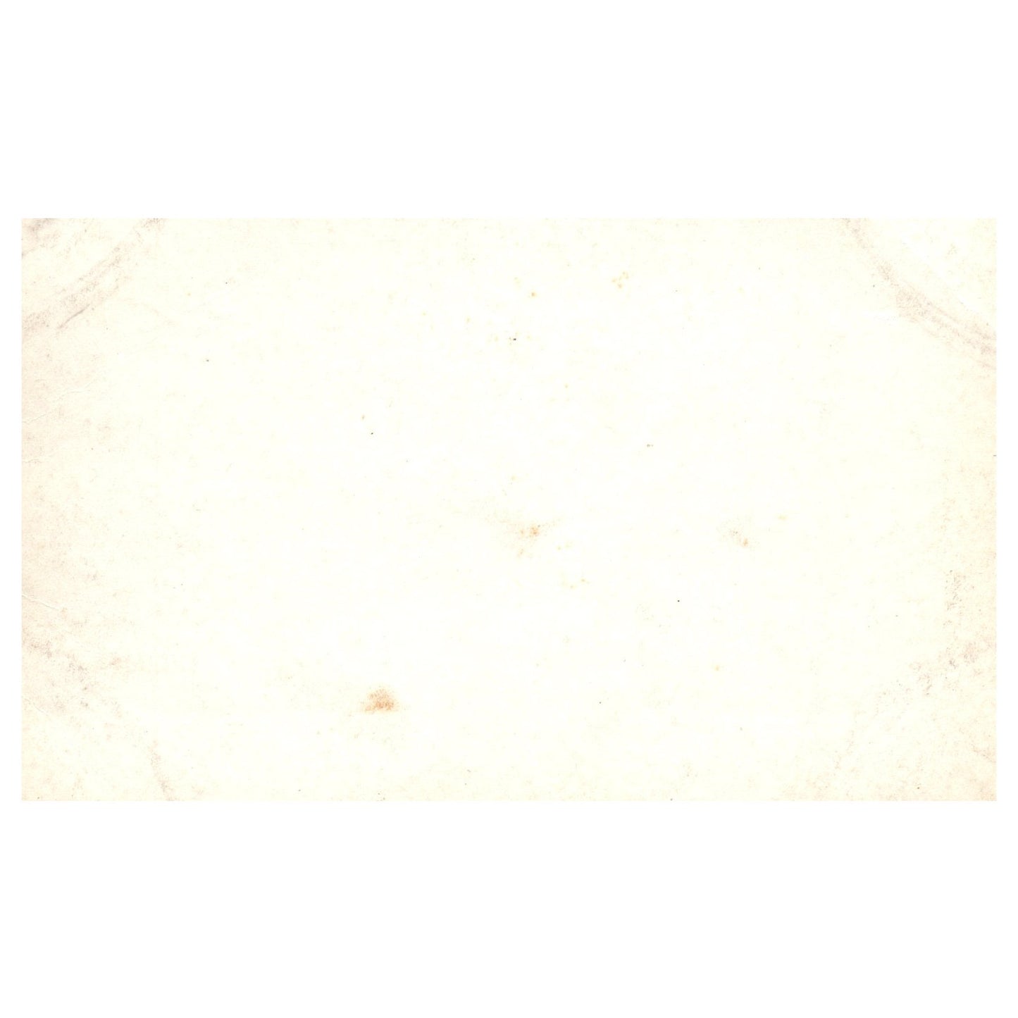 WWI Ice on the Norman Bitts 1917 - Original Postcard RPPC P3-6