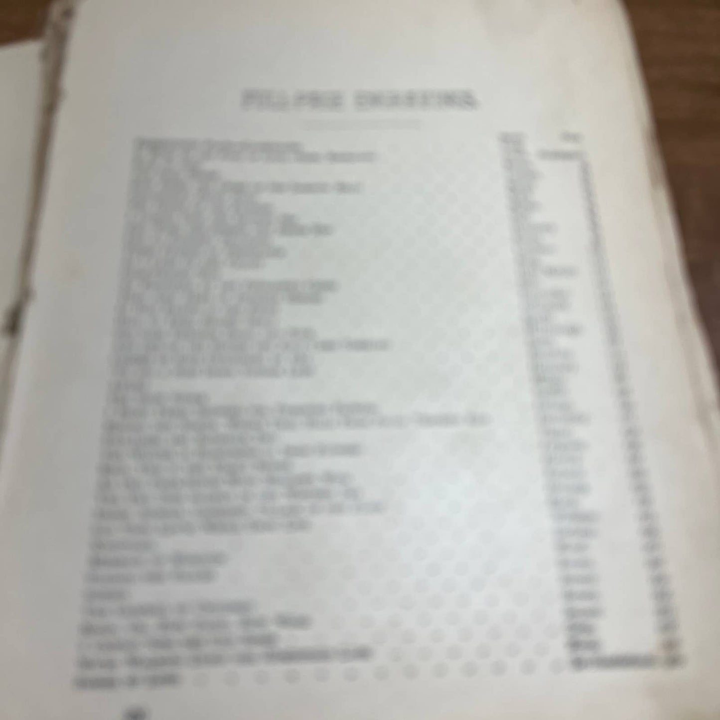 Perfect jewels- 1886 - stories on life, love and religion - Full Page Engravings