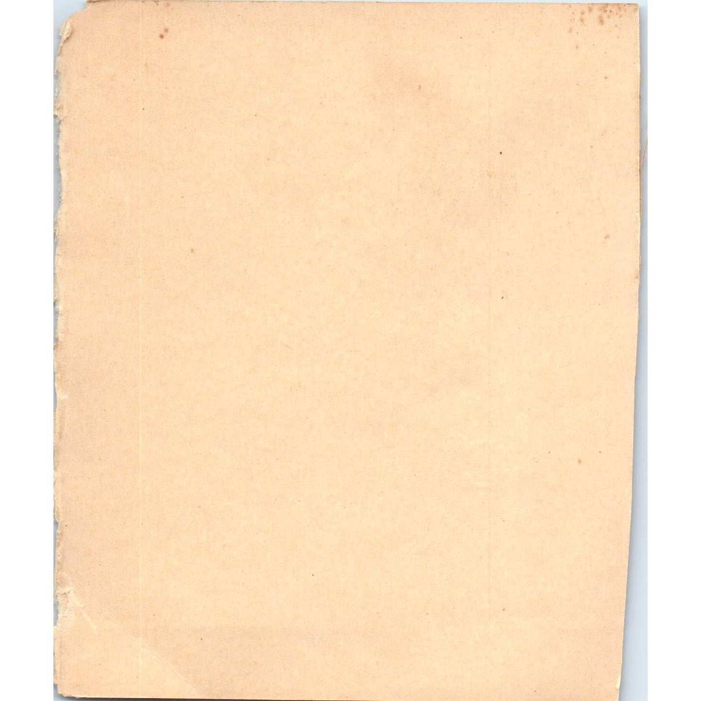 1921 Antique Christmas Greeting Card Woman With Candle SE5