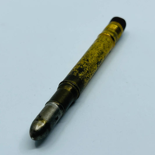 Bullet Pencil WM. O. Legvold Fertilizer SB3