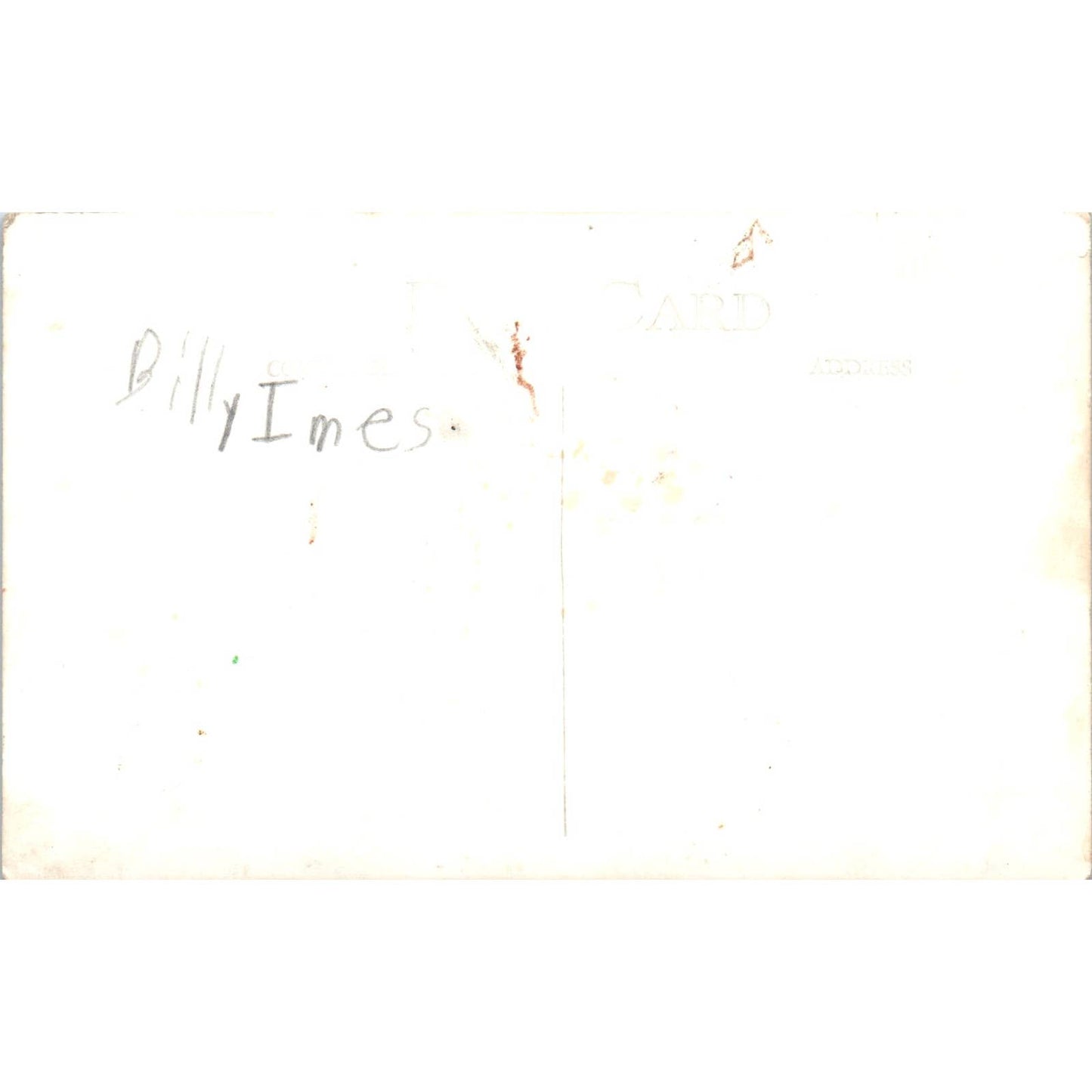 Sioux Indian Museum Rapid City SD RPPC Original Postcard TK1-25