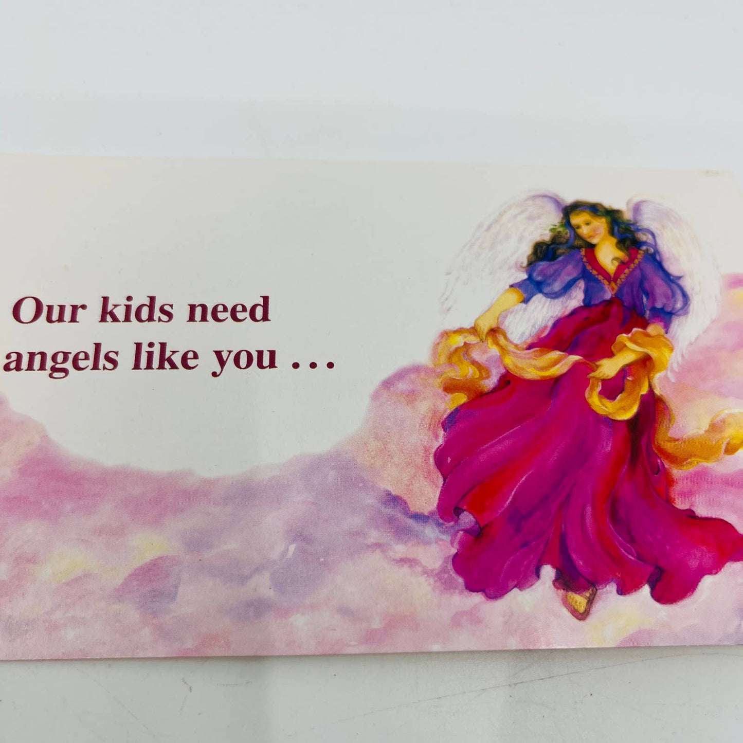 Vintage Collection of Catholic Relics Dating to 1980s St. Jude Rosary & More BA4