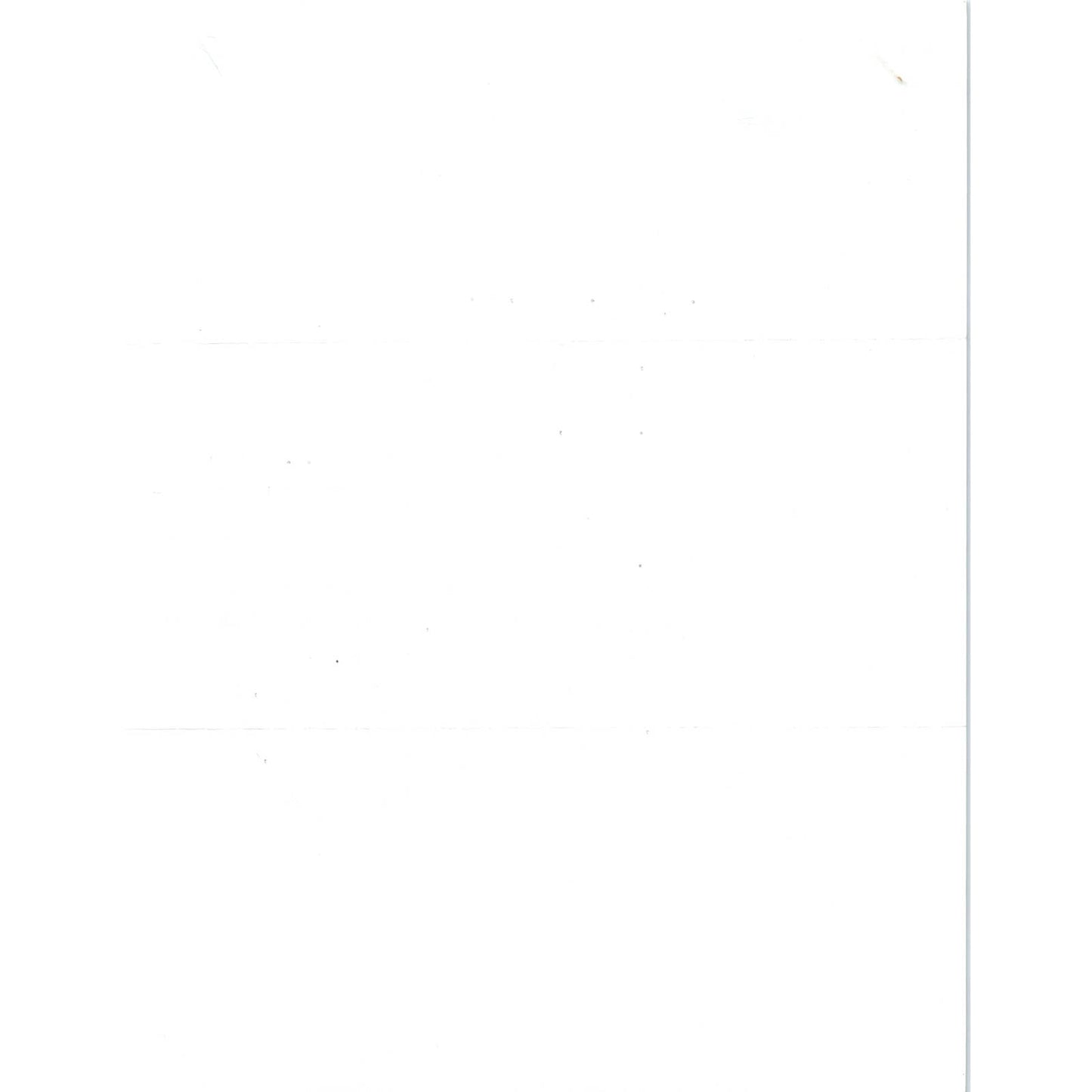 Embassy of The Socialist Republic of Romania Letterhead Memo 11/26/67 TK1-P7