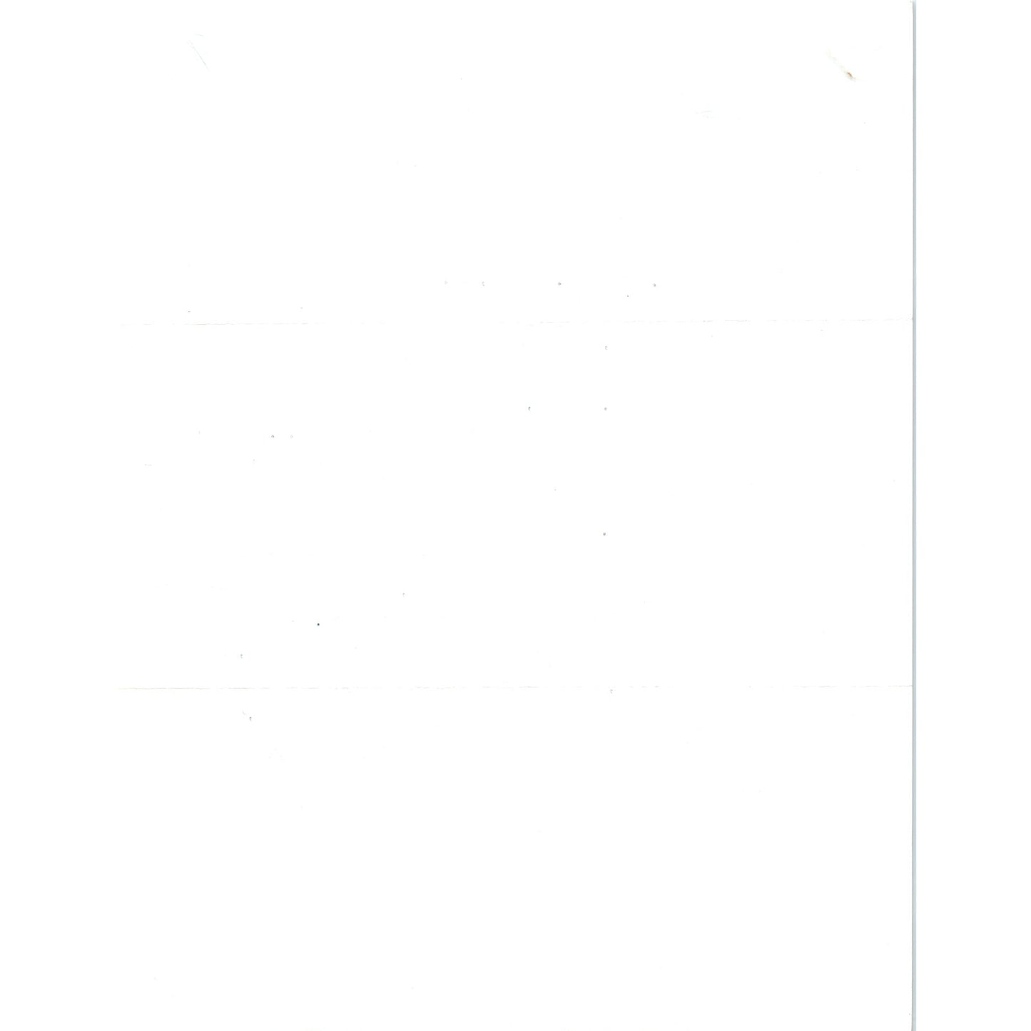 Embassy of The Socialist Republic of Romania Letterhead Memo 11/26/67 B16