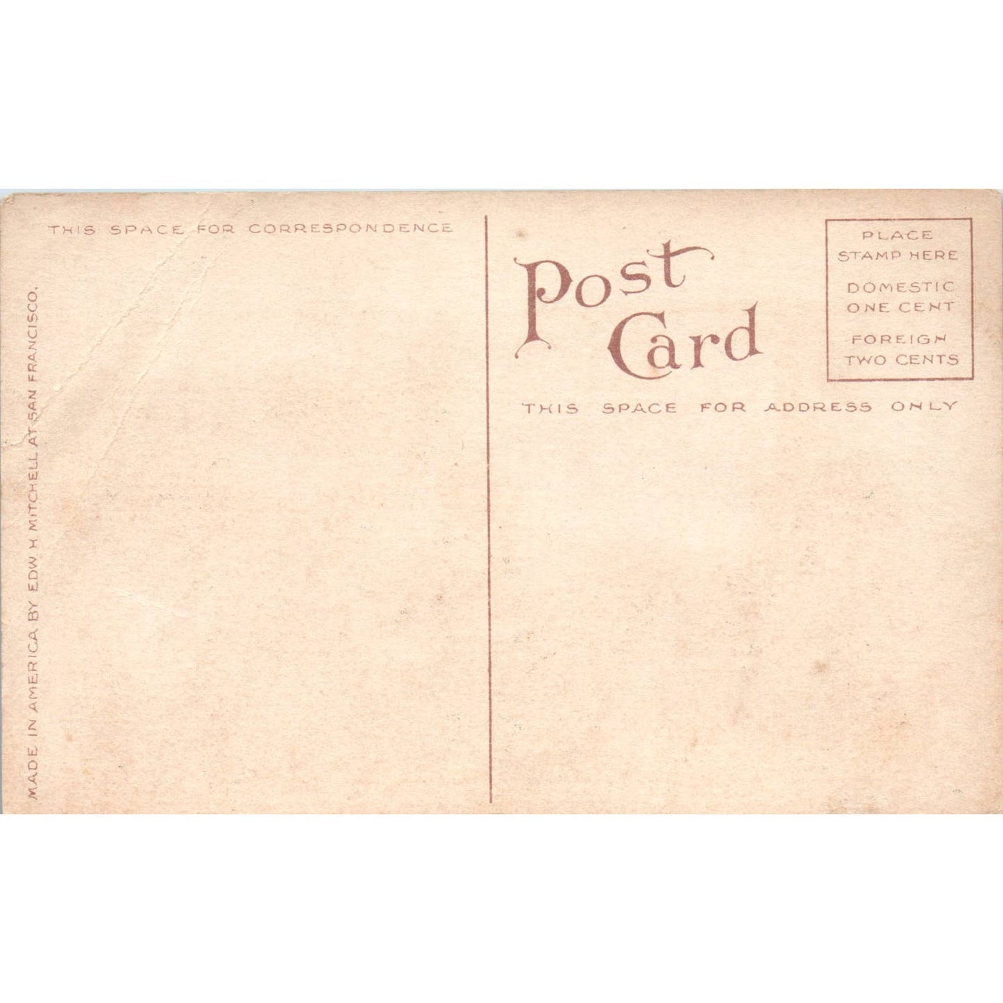 Eskimo Women Preparing a Meal in Alaska Original Postcard TK1-30