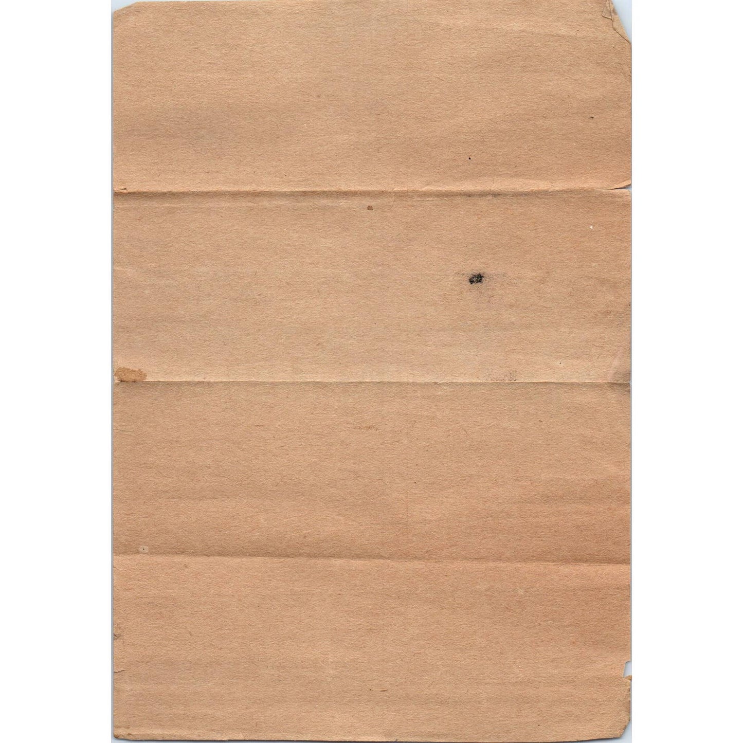 1890 Sheriff's Sale Bulletin Geo. W. Pryor Butler County Greenville AL AD6