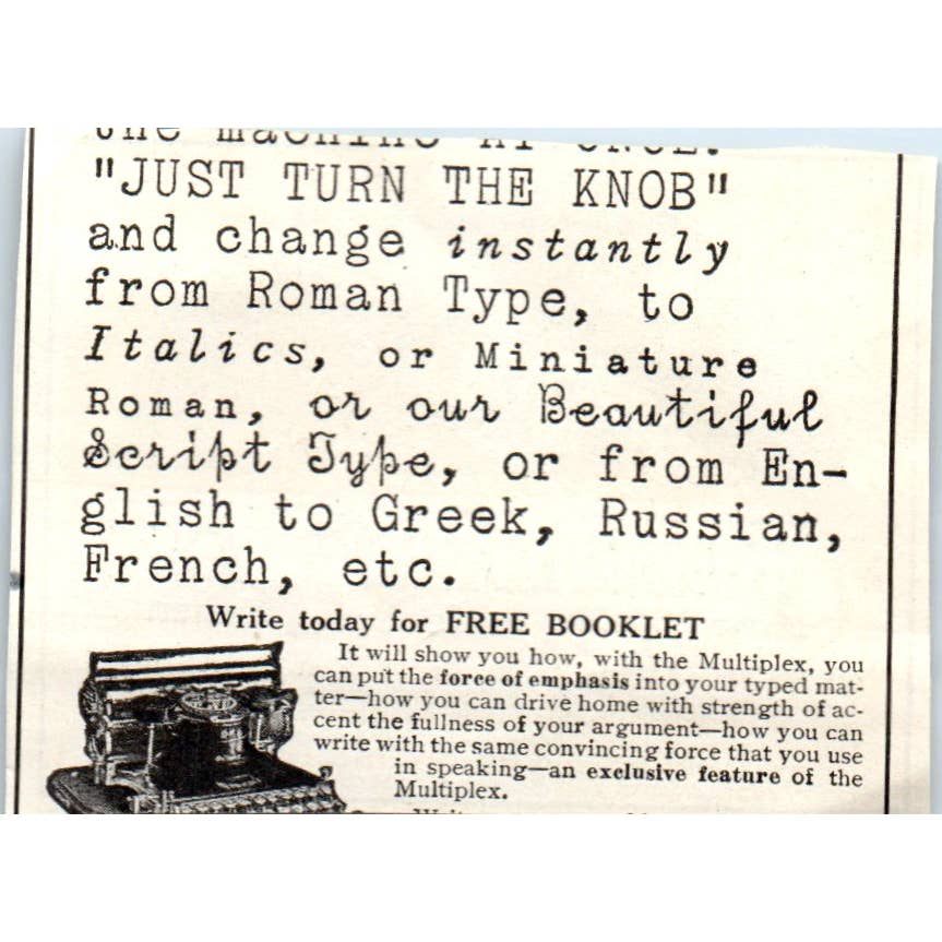 c1920 Harper's Ad - The Scudder School for Young Women Myron T. Scudder EA3