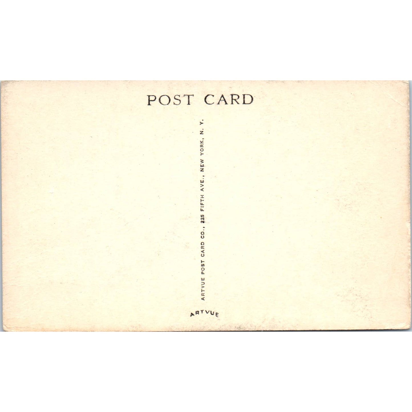 Johnston's Dam 1955 Eno River Hillsboro NC Original Postcard TK1-P1